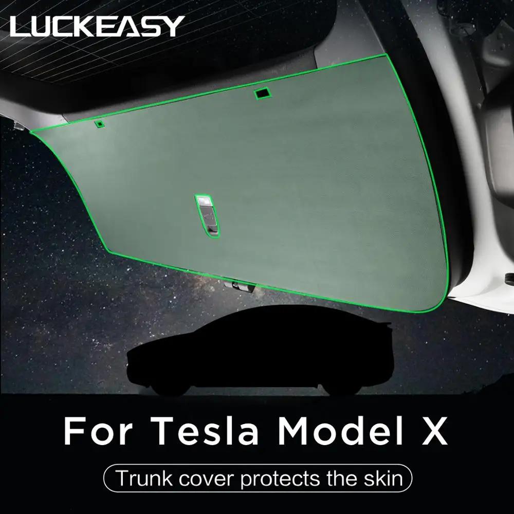 LUCKEASY ׽  X 2017-2021  ĸ Ʈũ ¦, ű  е, ڵ ׼ ȣ,  ڸ ʸ ȣ ƼĿ